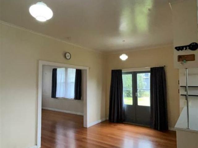 House for rent in Waikato