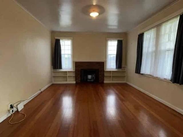 House for rent in Waikato