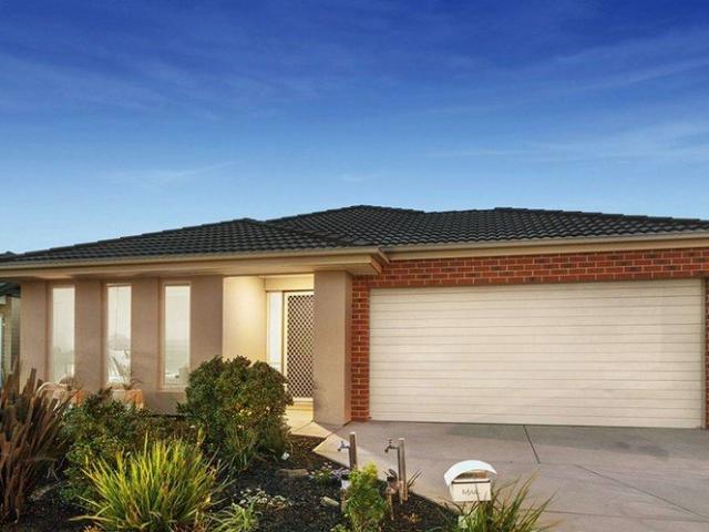 House for rent in Camerons Creek, Victoria