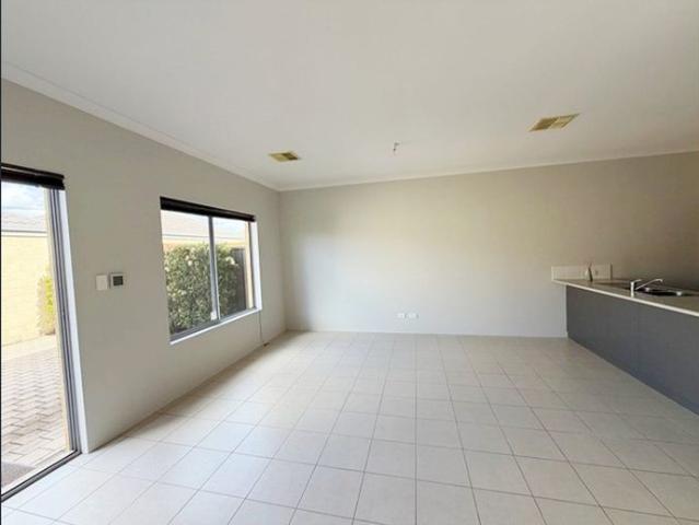 House for rent in Caversham, Western Australia