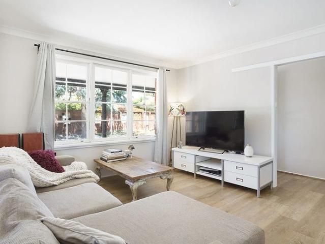 House for rent in Manchester Square, New South Wales