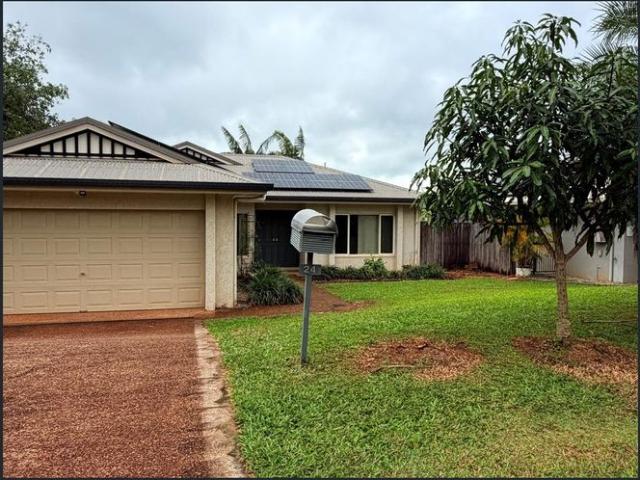 House for rent in Cairns, Queensland