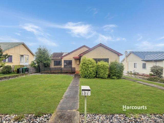 House for rent in Devonport, Tasmania