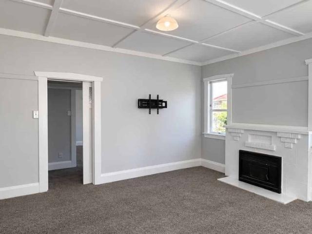 House for rent in Ōtāhuhu, Māngere-Ōtāhuhu
