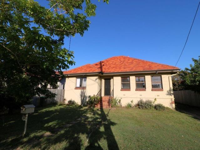 House for rent in Morningside, Greater Brisbane