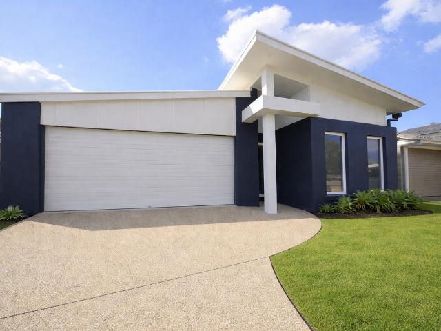 House for rent in Fernbrook, Queensland
