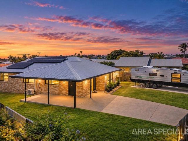 House for sale in Mackay, Queensland
