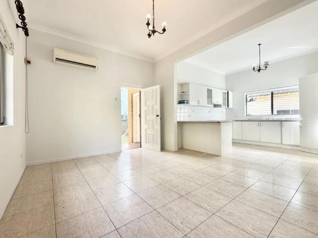 House for rent in Strathfield, New South Wales