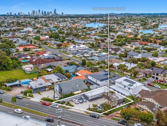 Property for rent in Fernbrook, Queensland