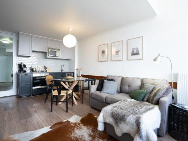 Apartment for sale in Hotham Heights, Victoria