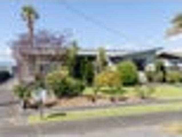House for sale in Ngatea, Hauraki District