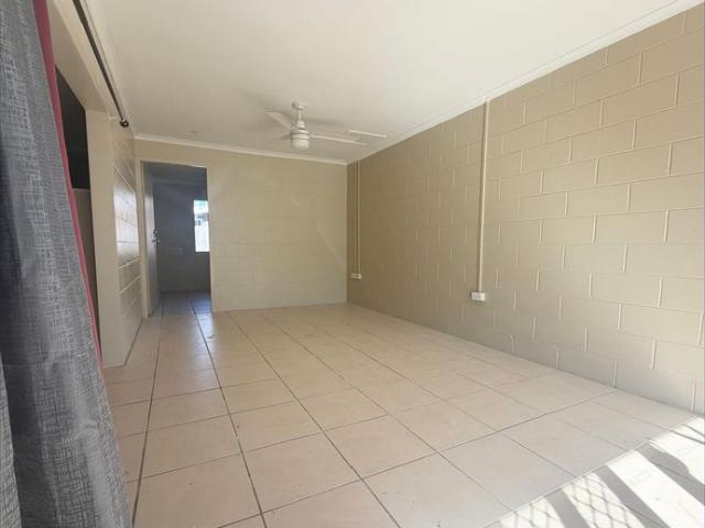 Apartment for rent in Mackay, Queensland