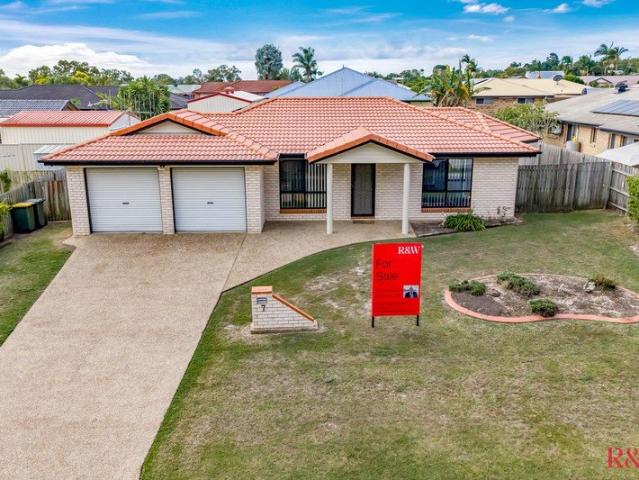 House for sale in Banyan, Queensland