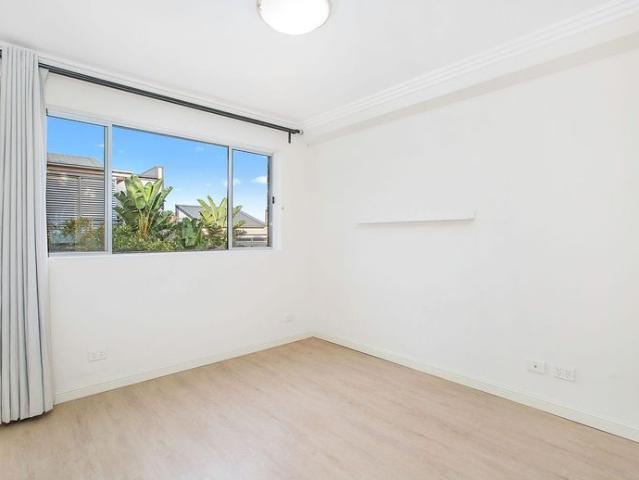 Apartment for rent in Northern Beaches, Sydney