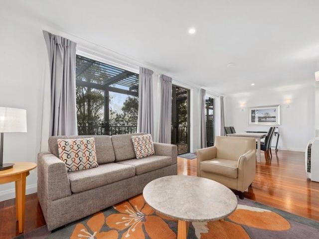 Villa for sale in New South Wales
