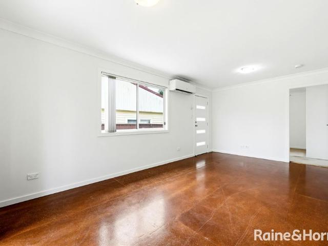 House for rent in Blacktown, Sydney