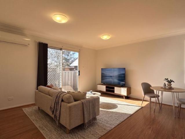 House for rent in Colyton, Sydney