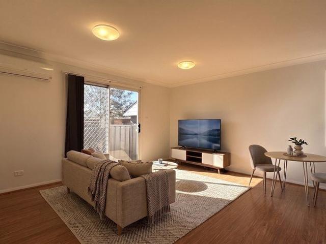 House for rent in Colyton, Sydney