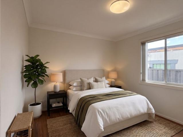House for rent in Colyton, Sydney