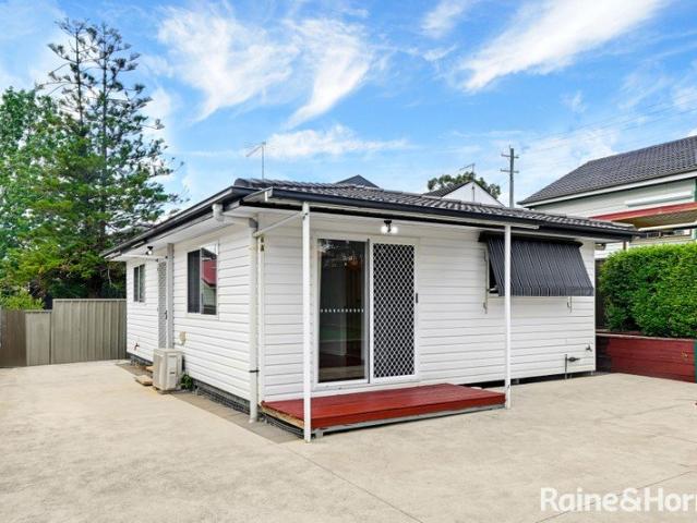 House for rent in Blacktown, Sydney