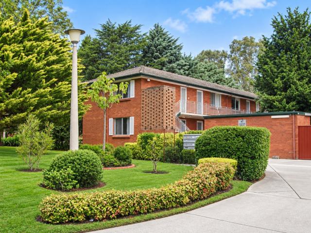 Property for rent in Canberra, Australian Capital Territory