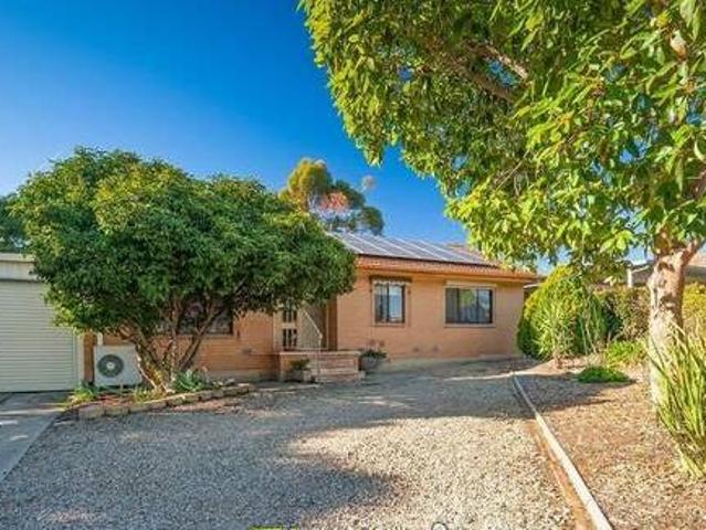 House for rent in Adelaide, Adelaide City Council