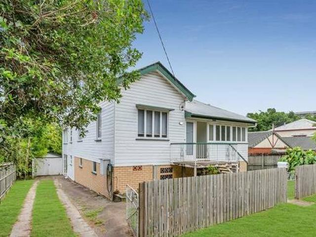 House for rent in Methul, Queensland