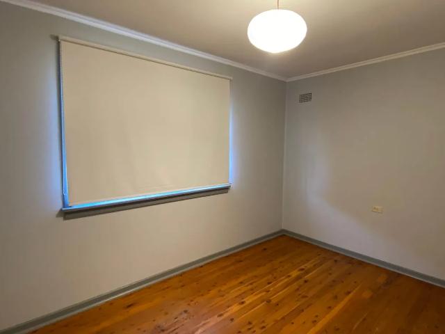House for rent in Miller, Sydney
