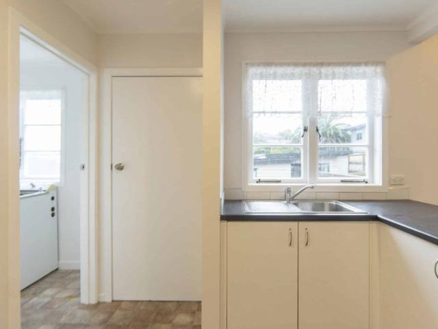 House for rent in Hamilton, Waikato