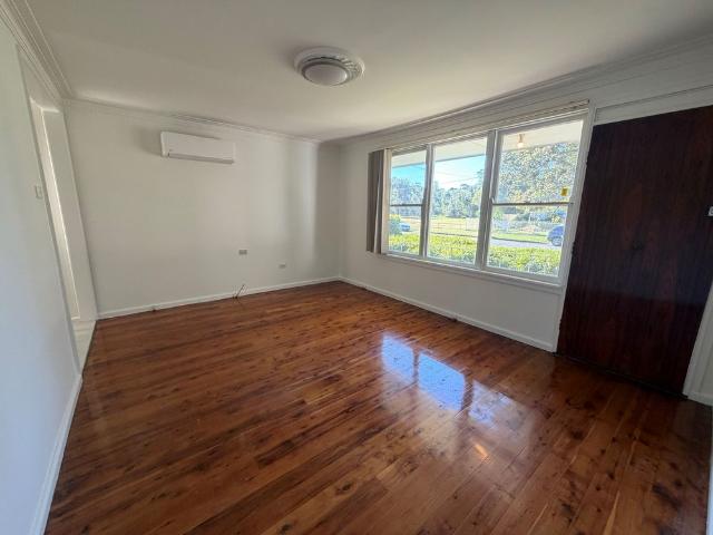 House for rent in Cartwright, Sydney