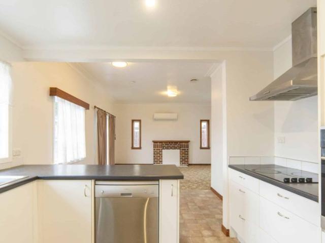 House for rent in Hamilton, Waikato