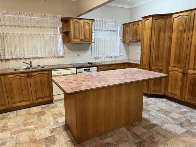 House for rent in Sutherland, New South Wales