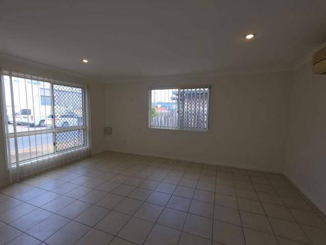 House for rent in Rockhampton City, Rockhampton