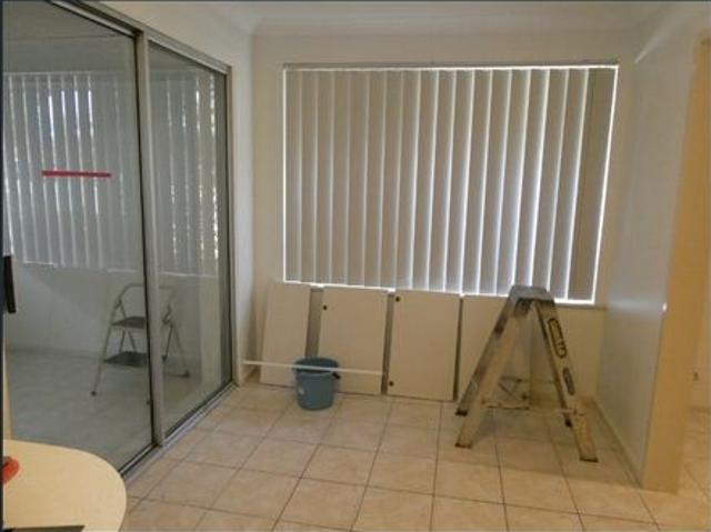 House for rent in Riverton, City of Canning