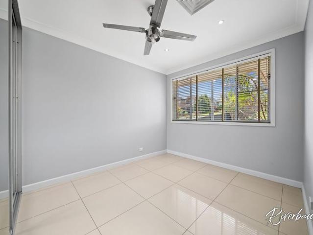 House for rent in Greystanes, Sydney
