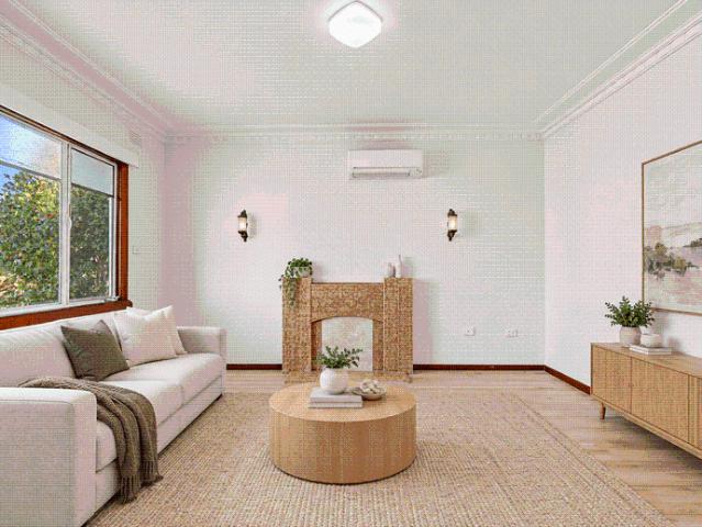 House for rent in North Albury, Albury