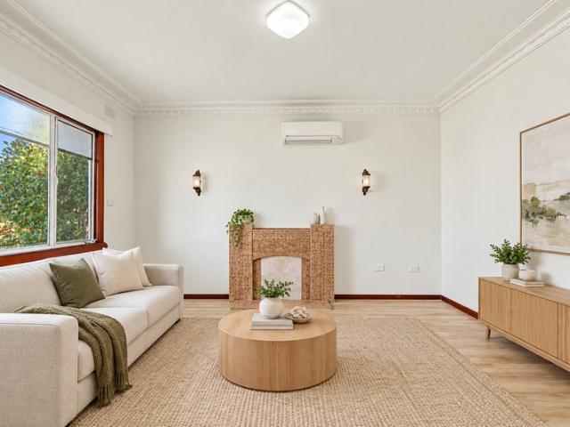 House for rent in Lavington, Albury