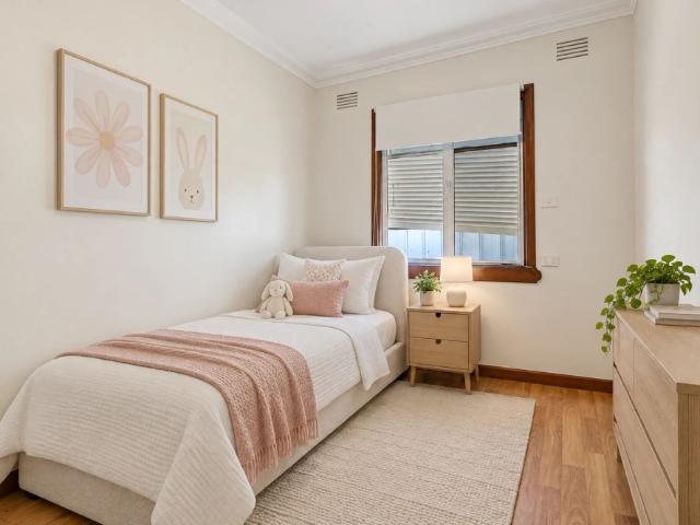 House for rent in North Albury, Albury