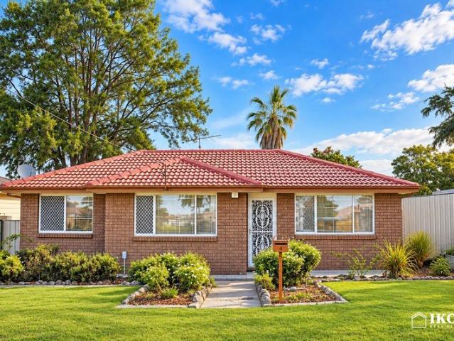 House for sale in Greta, Cessnock City Council