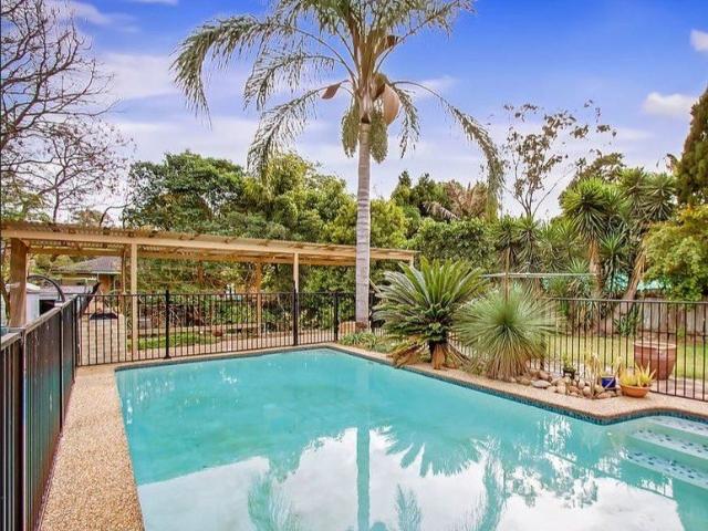 House for rent in Sydney, New South Wales