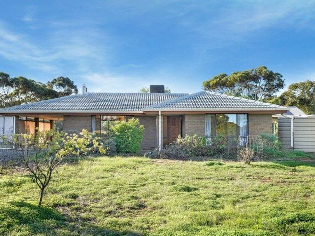 House for rent in Roseworthy, South Australia