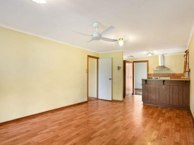 House for rent in Roseworthy, South Australia