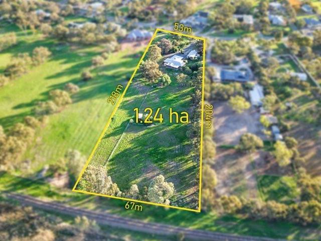House for rent in Roseworthy, South Australia