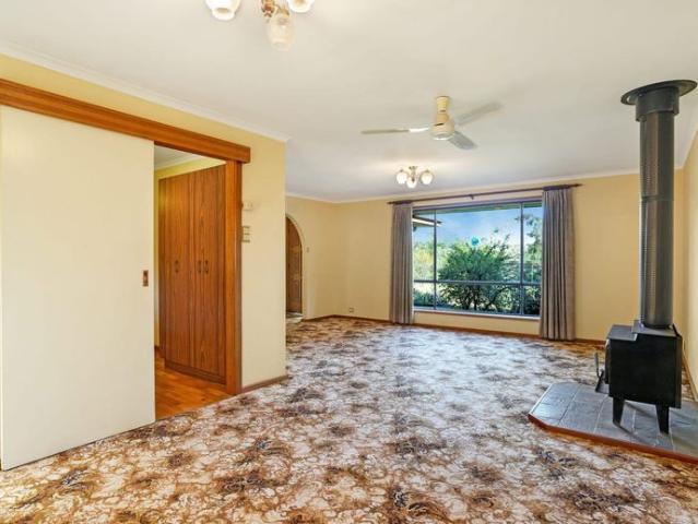 House for rent in Roseworthy, South Australia