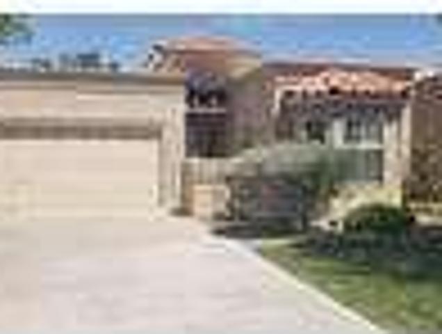House for rent in Dona Ana, New Mexico