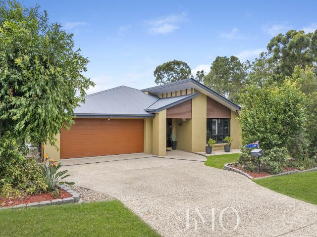 House for sale in Fernbrook, Queensland