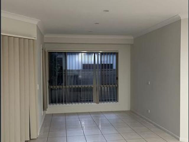 House for rent in Fernbrook, Queensland