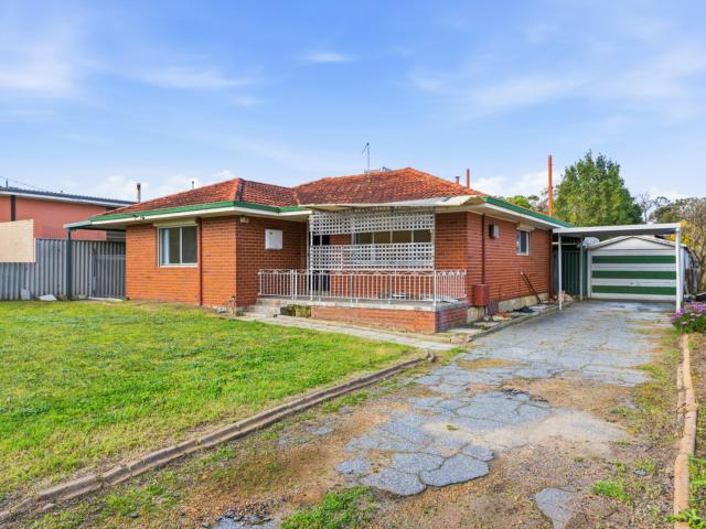 House for rent in Orelia, Western Australia
