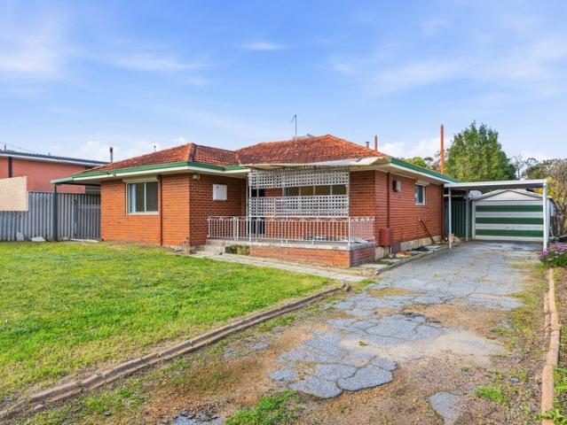 House for rent in Orelia, Western Australia