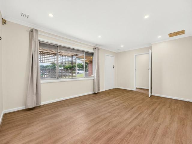House for rent in Orelia, Western Australia
